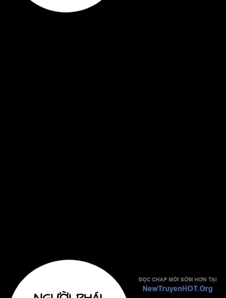 đọc truyện Bố Tôi Là Đặc Vụ Chương 201 ảnh 12 tại Thiên Thai Truyện