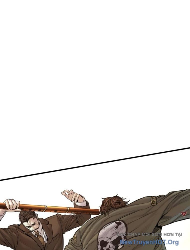 đọc truyện Bố Tôi Là Đặc Vụ Chương 201 ảnh 102 tại Thiên Thai Truyện