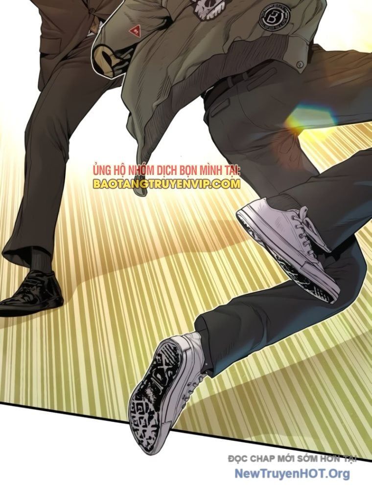 đọc truyện Bố Tôi Là Đặc Vụ Chương 201 ảnh 103 tại Thiên Thai Truyện