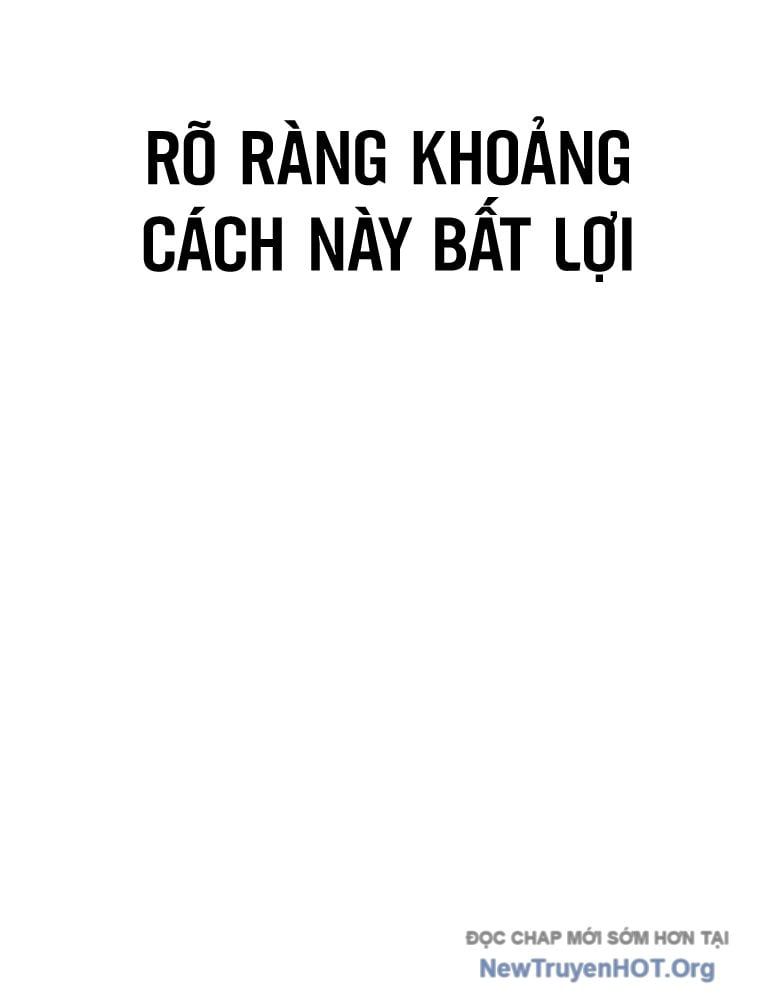 đọc truyện Bố Tôi Là Đặc Vụ Chương 201 ảnh 104 tại Thiên Thai Truyện