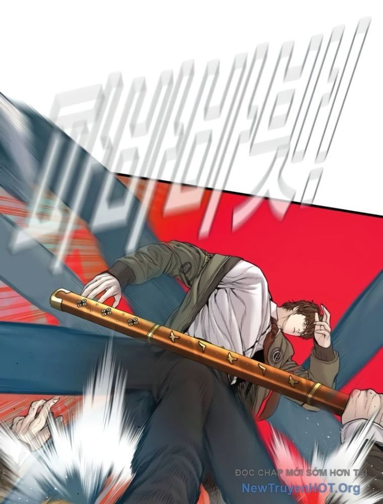 đọc truyện Bố Tôi Là Đặc Vụ Chương 201 ảnh 105 tại Thiên Thai Truyện