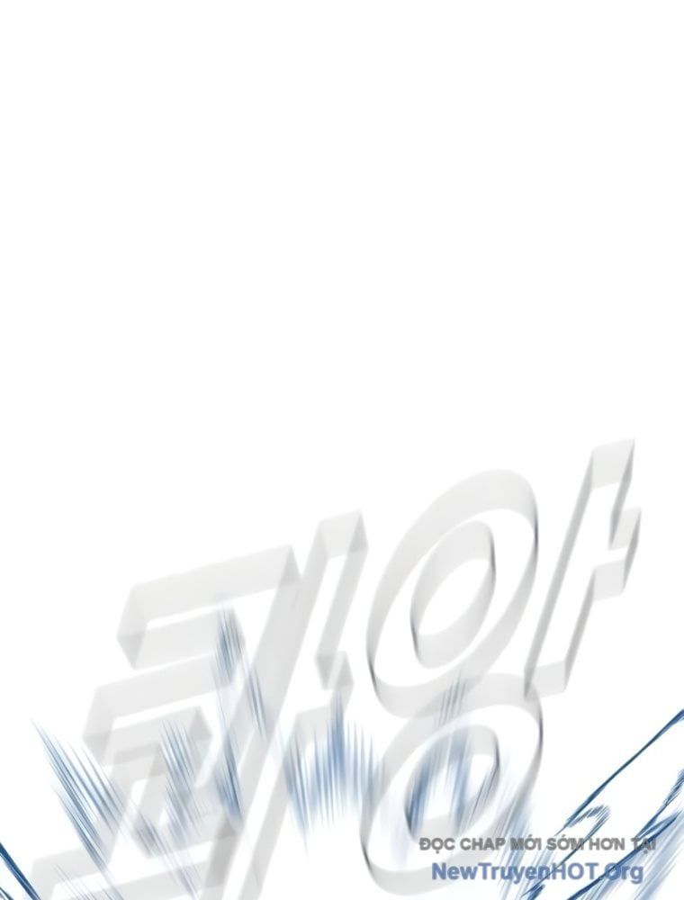 đọc truyện Bố Tôi Là Đặc Vụ Chương 201 ảnh 107 tại Thiên Thai Truyện