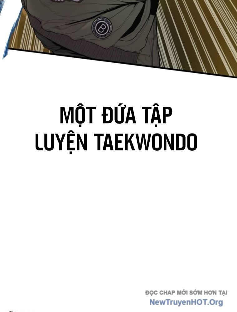 đọc truyện Bố Tôi Là Đặc Vụ Chương 201 ảnh 109 tại Thiên Thai Truyện