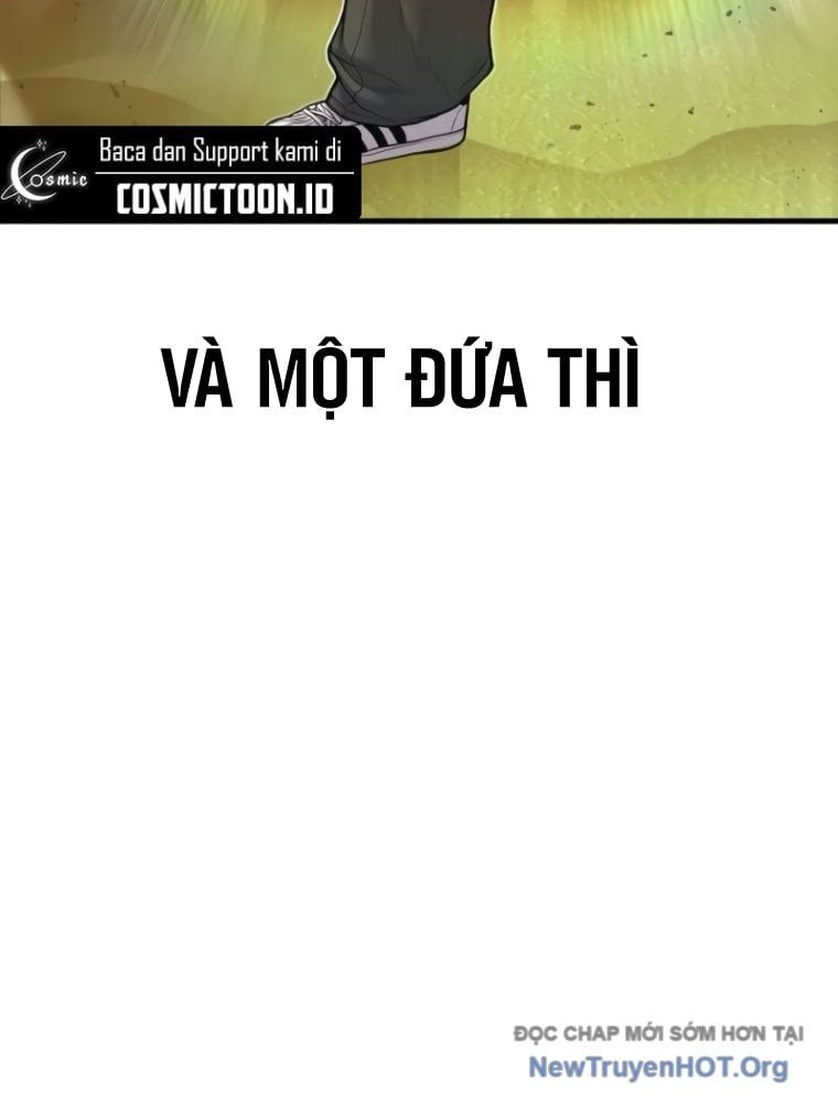 đọc truyện Bố Tôi Là Đặc Vụ Chương 201 ảnh 111 tại Thiên Thai Truyện