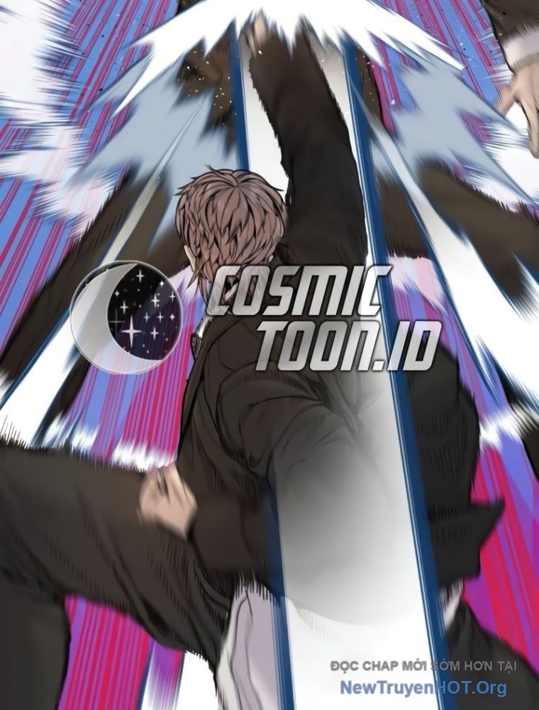 đọc truyện Bố Tôi Là Đặc Vụ Chương 201 ảnh 113 tại Thiên Thai Truyện