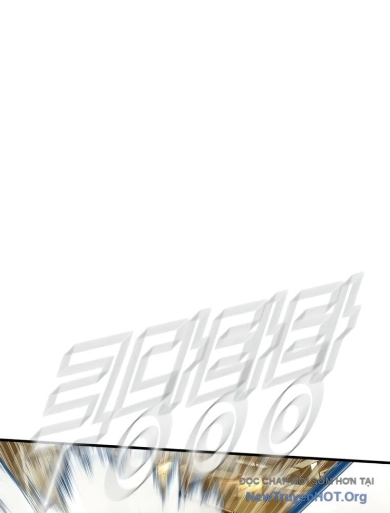 đọc truyện Bố Tôi Là Đặc Vụ Chương 201 ảnh 115 tại Thiên Thai Truyện