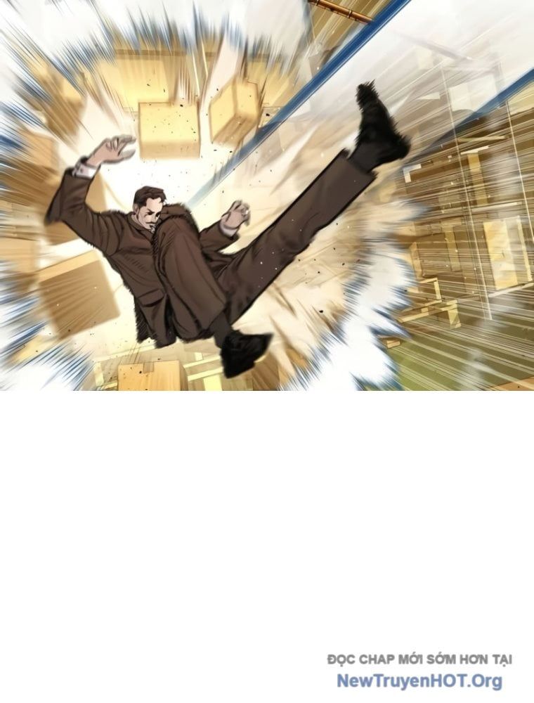 đọc truyện Bố Tôi Là Đặc Vụ Chương 201 ảnh 116 tại Thiên Thai Truyện