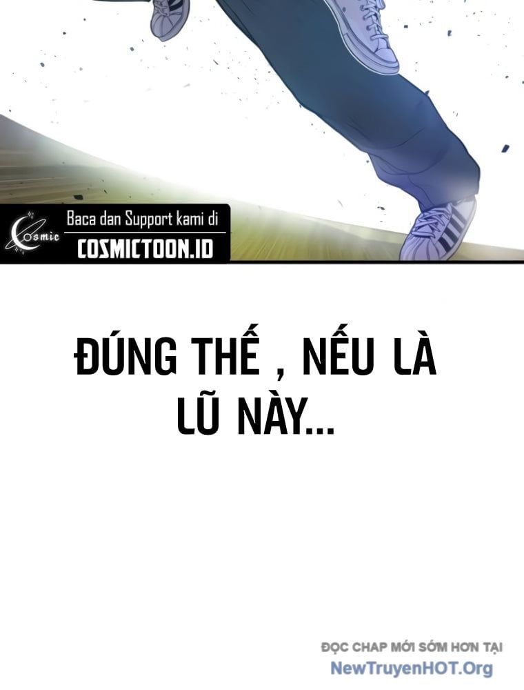 đọc truyện Bố Tôi Là Đặc Vụ Chương 201 ảnh 118 tại Thiên Thai Truyện