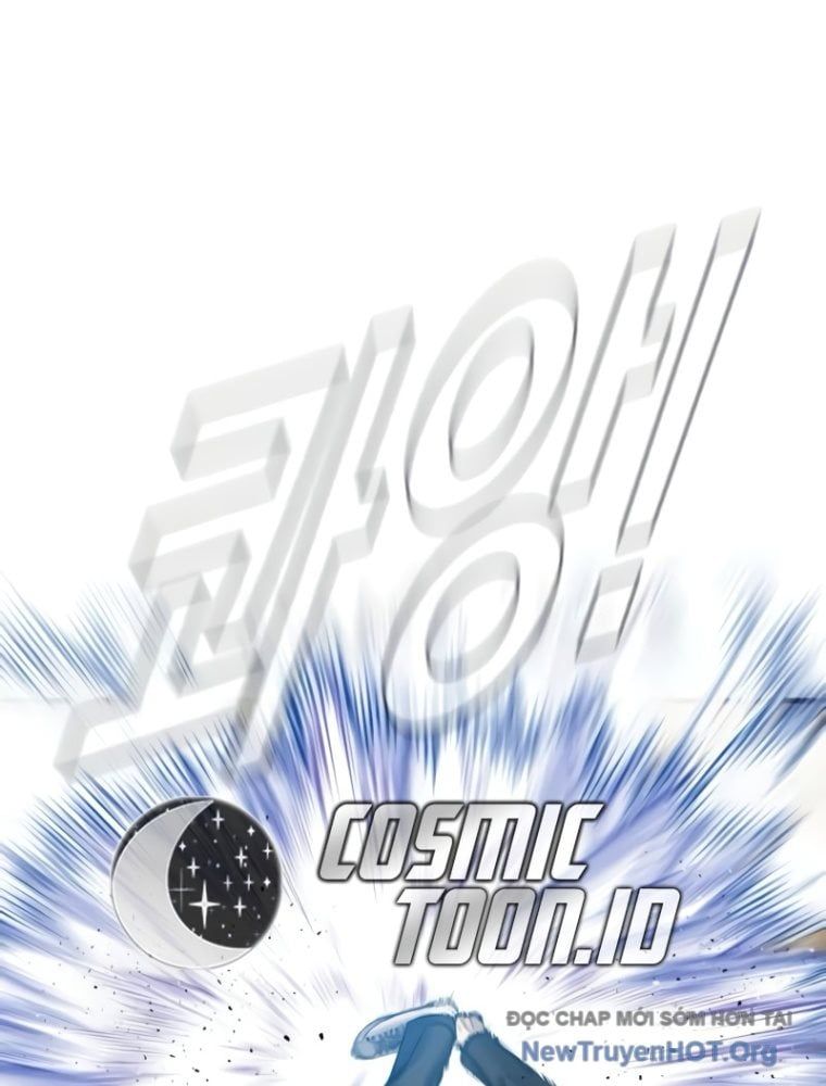 đọc truyện Bố Tôi Là Đặc Vụ Chương 201 ảnh 119 tại Thiên Thai Truyện