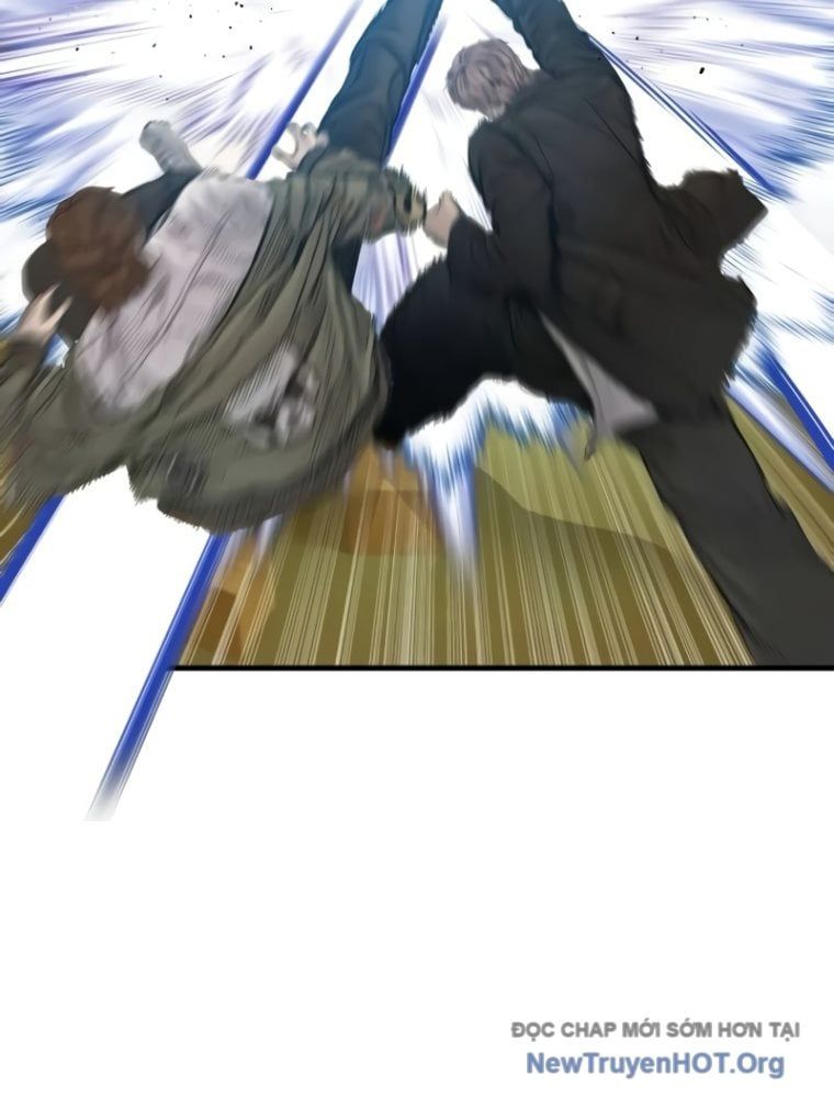 đọc truyện Bố Tôi Là Đặc Vụ Chương 201 ảnh 120 tại Thiên Thai Truyện