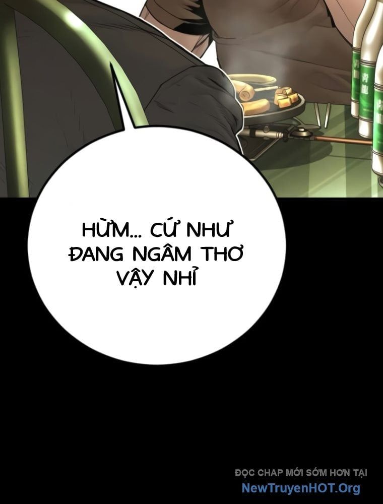 đọc truyện Bố Tôi Là Đặc Vụ Chương 201 ảnh 14 tại Thiên Thai Truyện