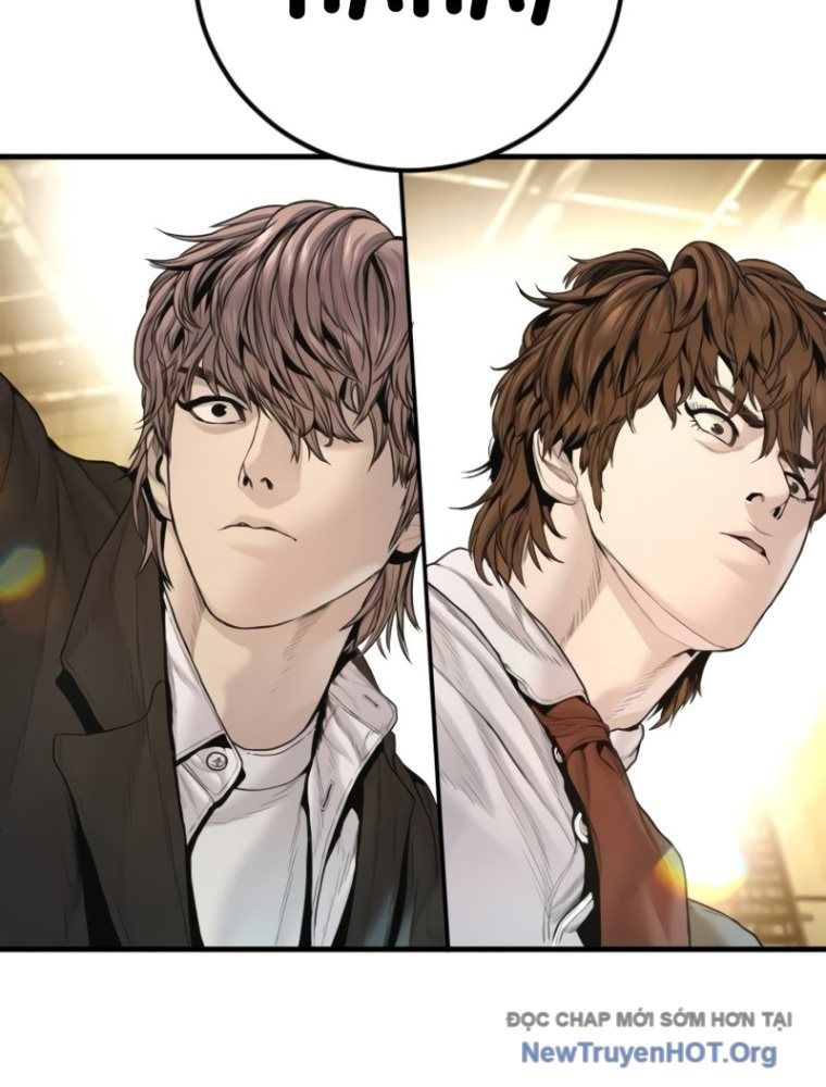 đọc truyện Bố Tôi Là Đặc Vụ Chương 201 ảnh 122 tại Thiên Thai Truyện