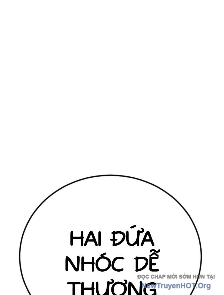 đọc truyện Bố Tôi Là Đặc Vụ Chương 201 ảnh 123 tại Thiên Thai Truyện