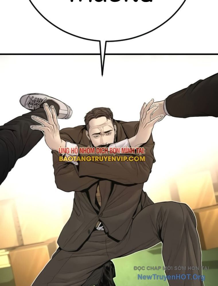 đọc truyện Bố Tôi Là Đặc Vụ Chương 201 ảnh 124 tại Thiên Thai Truyện