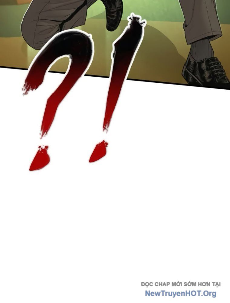 đọc truyện Bố Tôi Là Đặc Vụ Chương 201 ảnh 125 tại Thiên Thai Truyện