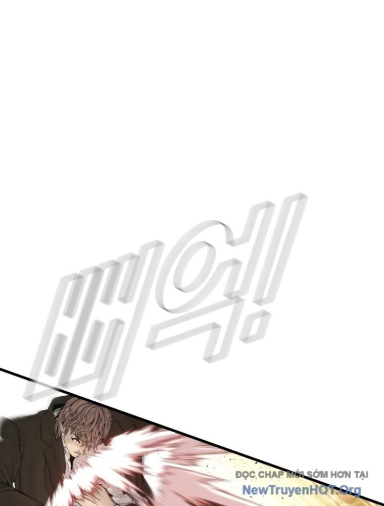 đọc truyện Bố Tôi Là Đặc Vụ Chương 201 ảnh 126 tại Thiên Thai Truyện