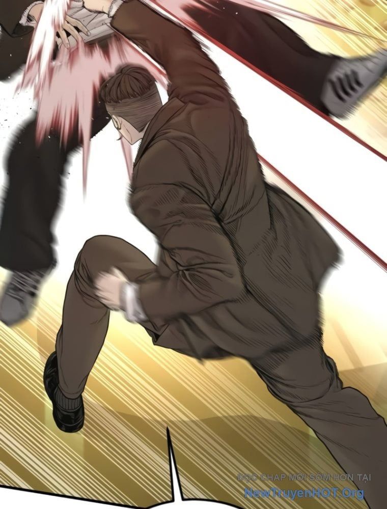 đọc truyện Bố Tôi Là Đặc Vụ Chương 201 ảnh 127 tại Thiên Thai Truyện