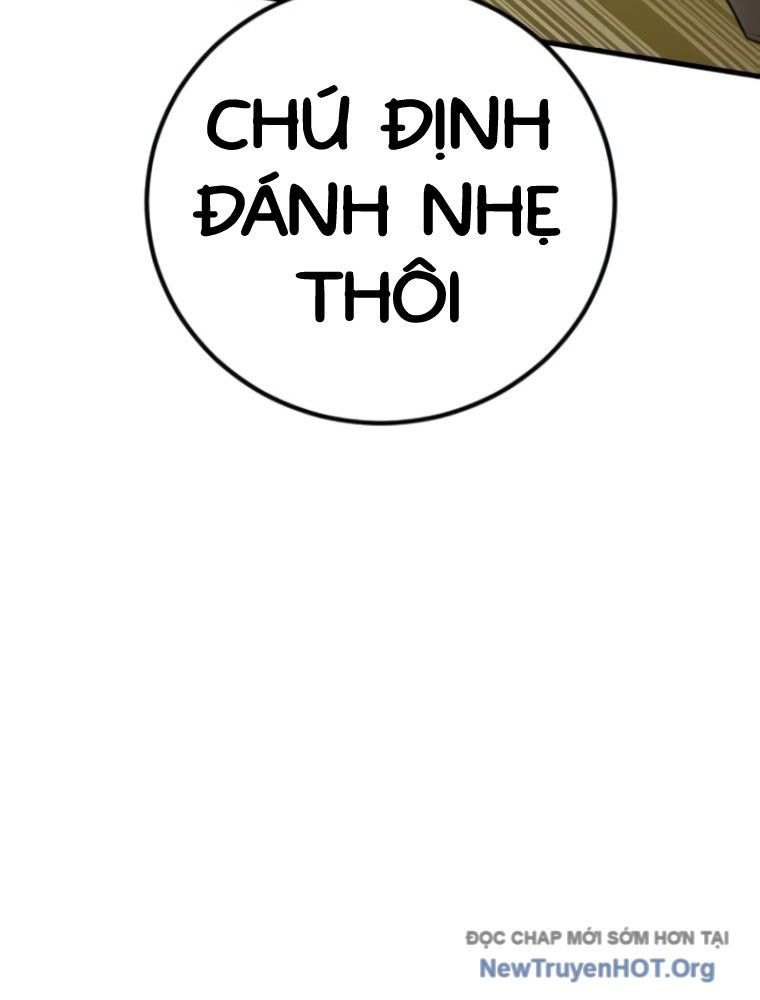 đọc truyện Bố Tôi Là Đặc Vụ Chương 201 ảnh 128 tại Thiên Thai Truyện