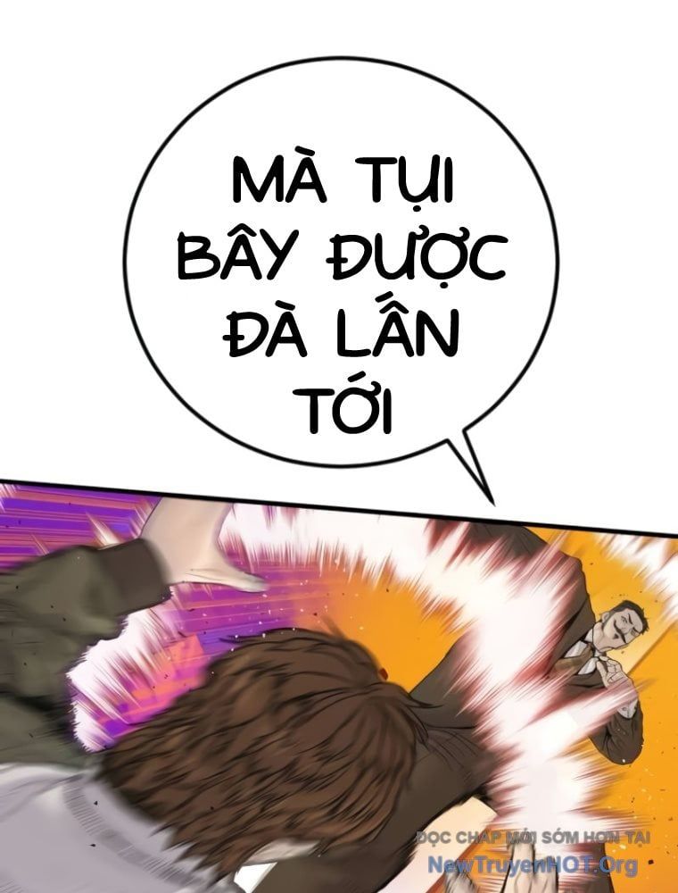 đọc truyện Bố Tôi Là Đặc Vụ Chương 201 ảnh 129 tại Thiên Thai Truyện