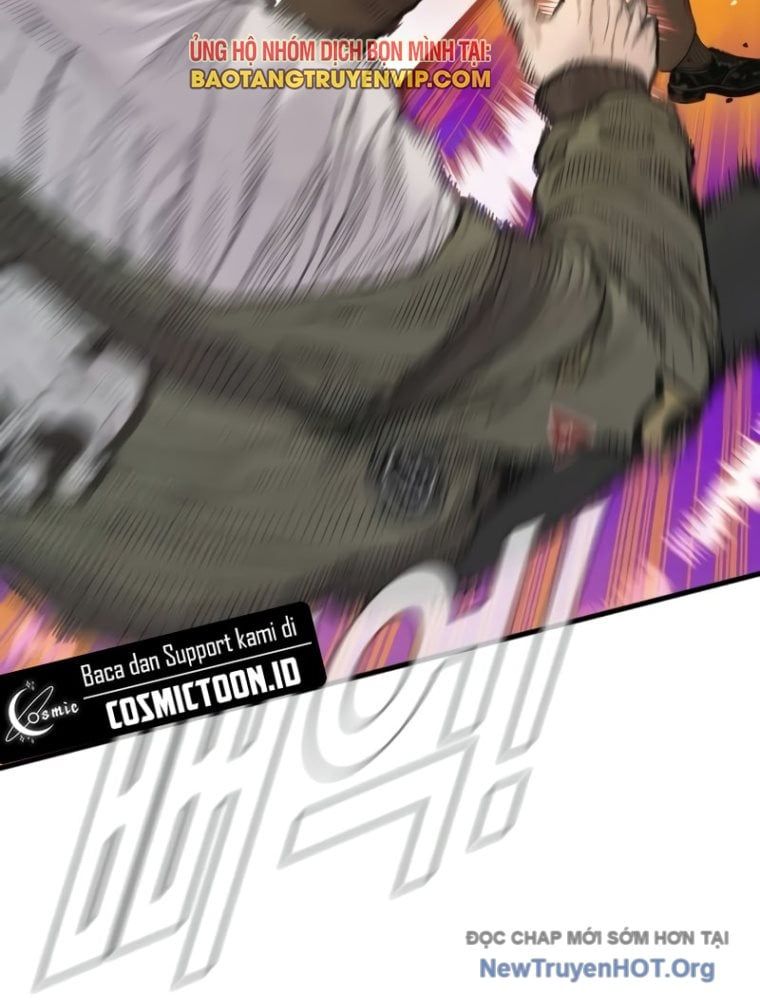 đọc truyện Bố Tôi Là Đặc Vụ Chương 201 ảnh 130 tại Thiên Thai Truyện