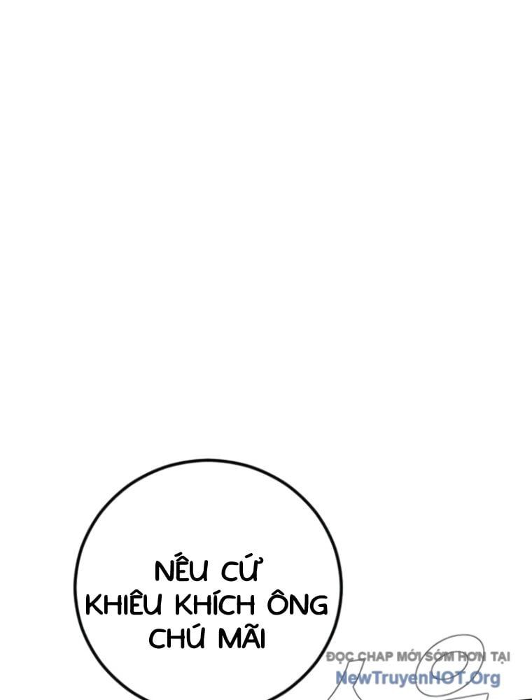 đọc truyện Bố Tôi Là Đặc Vụ Chương 201 ảnh 131 tại Thiên Thai Truyện