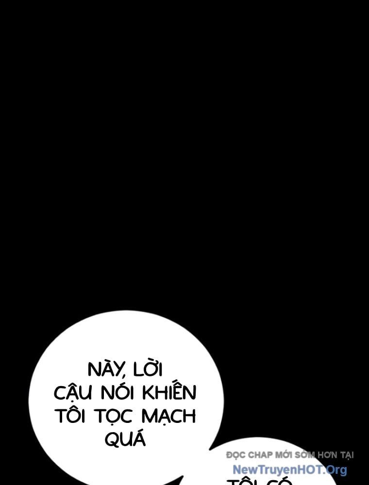 đọc truyện Bố Tôi Là Đặc Vụ Chương 201 ảnh 15 tại Thiên Thai Truyện