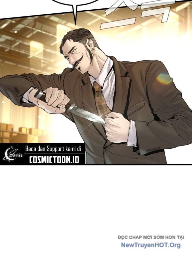 đọc truyện Bố Tôi Là Đặc Vụ Chương 201 ảnh 132 tại Thiên Thai Truyện