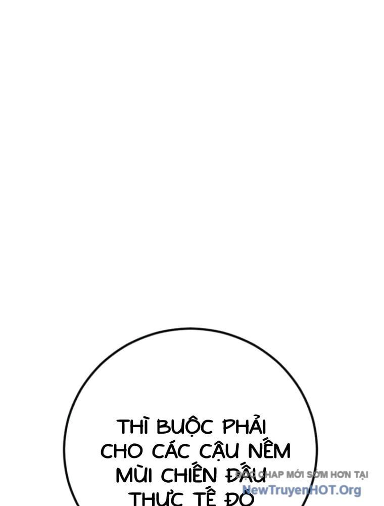 đọc truyện Bố Tôi Là Đặc Vụ Chương 201 ảnh 133 tại Thiên Thai Truyện