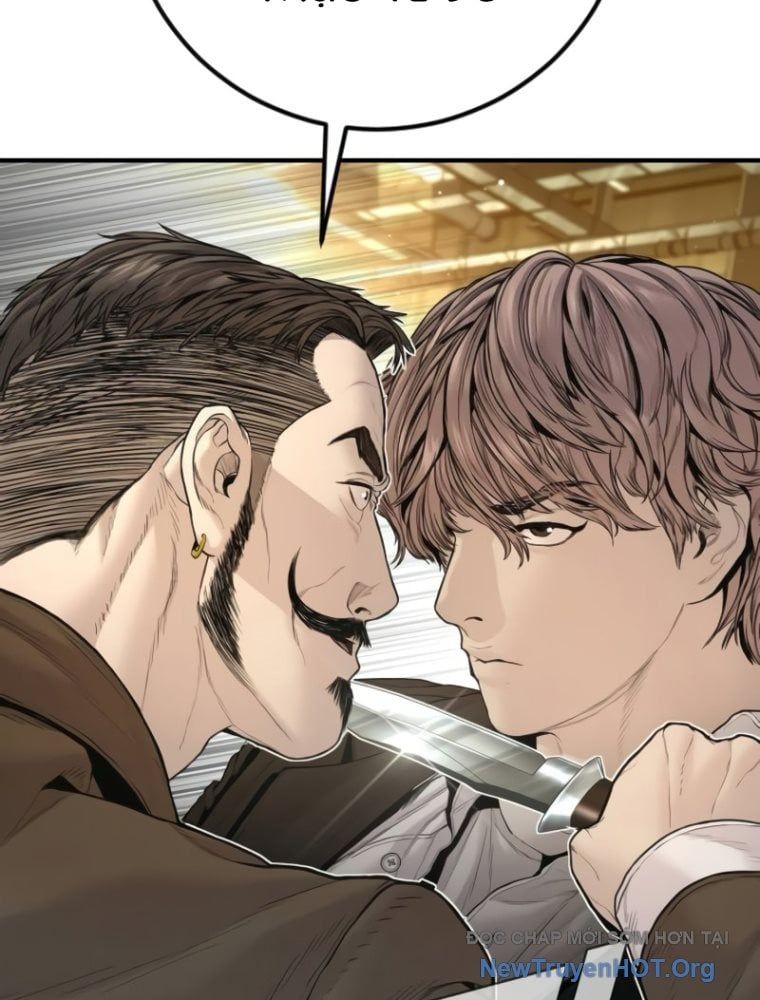 đọc truyện Bố Tôi Là Đặc Vụ Chương 201 ảnh 134 tại Thiên Thai Truyện