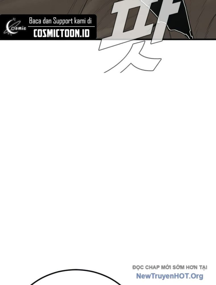 đọc truyện Bố Tôi Là Đặc Vụ Chương 201 ảnh 135 tại Thiên Thai Truyện