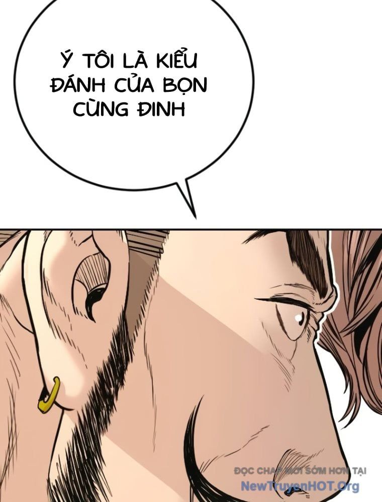 đọc truyện Bố Tôi Là Đặc Vụ Chương 201 ảnh 136 tại Thiên Thai Truyện