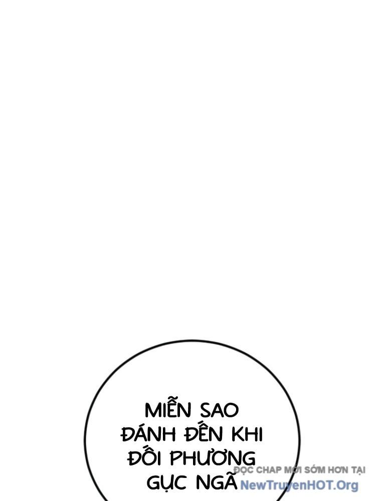 đọc truyện Bố Tôi Là Đặc Vụ Chương 201 ảnh 138 tại Thiên Thai Truyện