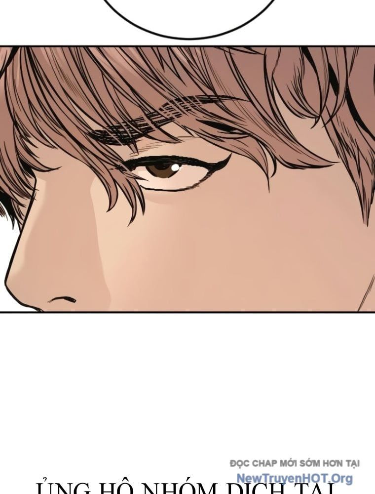 đọc truyện Bố Tôi Là Đặc Vụ Chương 201 ảnh 139 tại Thiên Thai Truyện