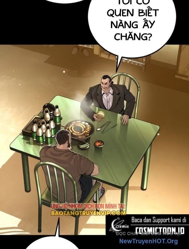 đọc truyện Bố Tôi Là Đặc Vụ Chương 201 ảnh 16 tại Thiên Thai Truyện