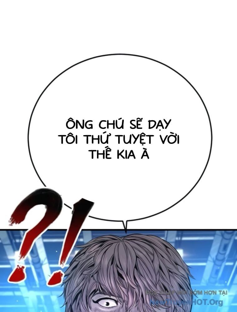 đọc truyện Bố Tôi Là Đặc Vụ Chương 201 ảnh 142 tại Thiên Thai Truyện