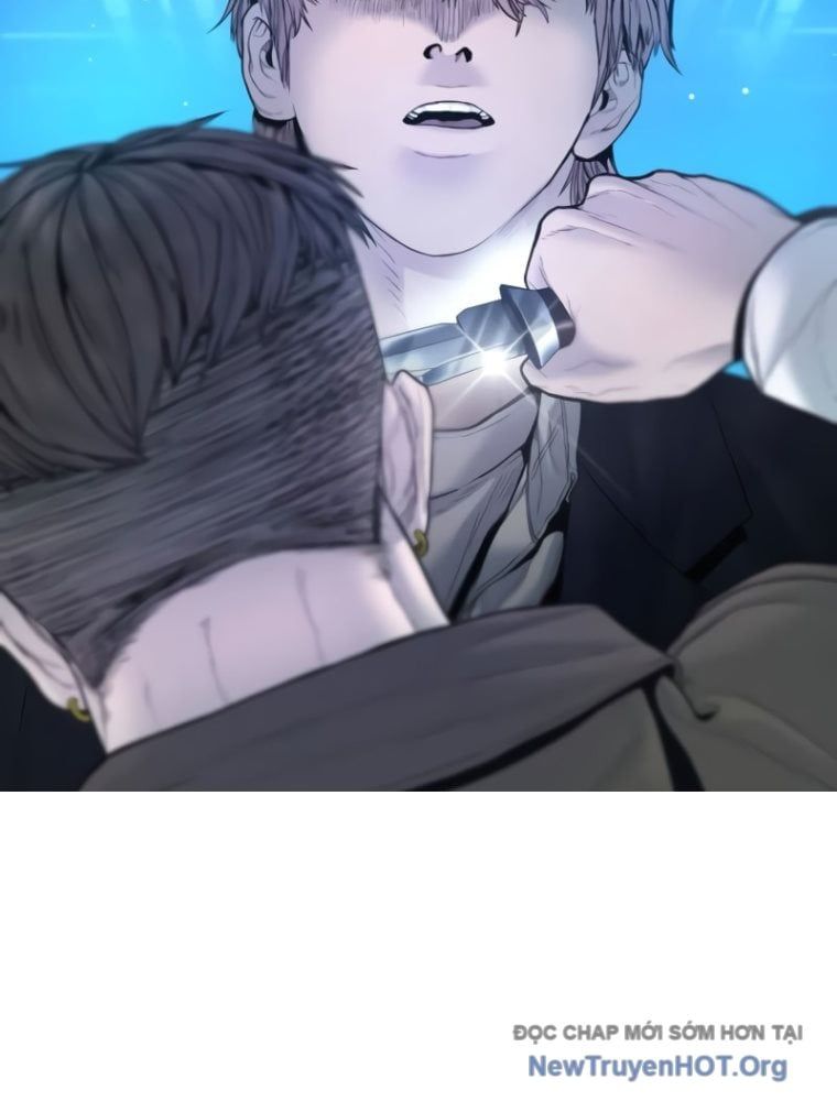 đọc truyện Bố Tôi Là Đặc Vụ Chương 201 ảnh 143 tại Thiên Thai Truyện