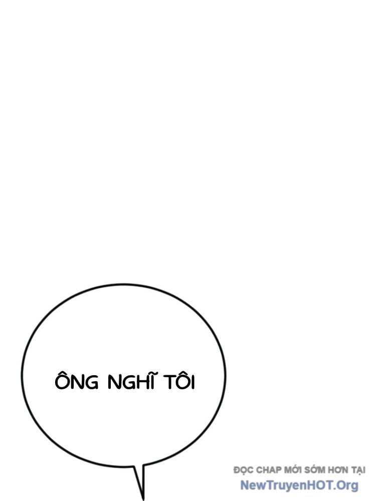 đọc truyện Bố Tôi Là Đặc Vụ Chương 201 ảnh 144 tại Thiên Thai Truyện