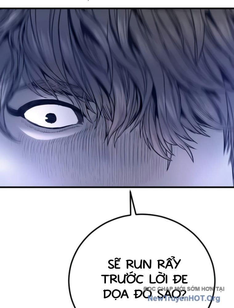 đọc truyện Bố Tôi Là Đặc Vụ Chương 201 ảnh 145 tại Thiên Thai Truyện