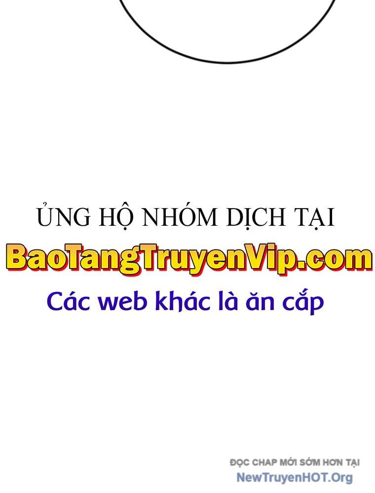đọc truyện Bố Tôi Là Đặc Vụ Chương 201 ảnh 146 tại Thiên Thai Truyện