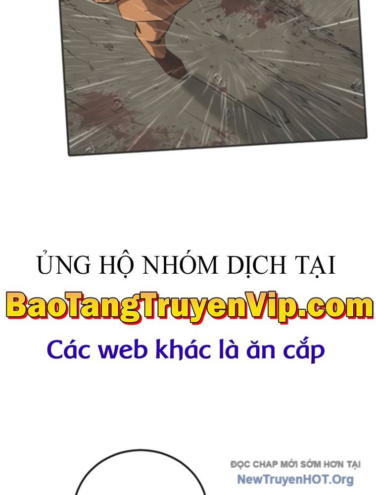 đọc truyện Bố Tôi Là Đặc Vụ Chương 201 ảnh 150 tại Thiên Thai Truyện