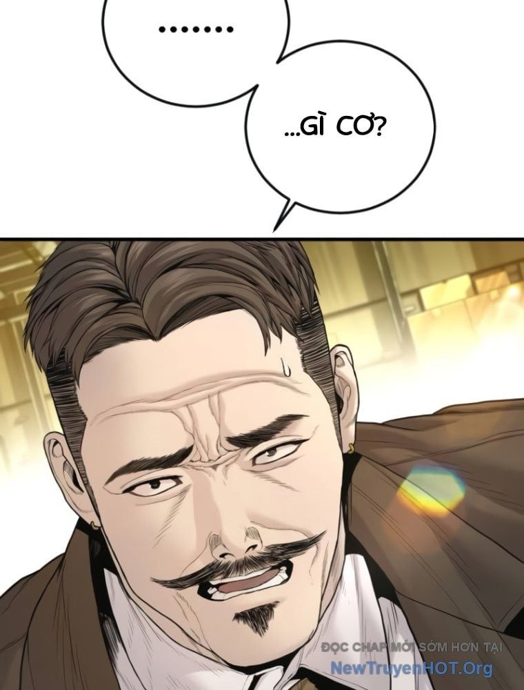 đọc truyện Bố Tôi Là Đặc Vụ Chương 201 ảnh 151 tại Thiên Thai Truyện