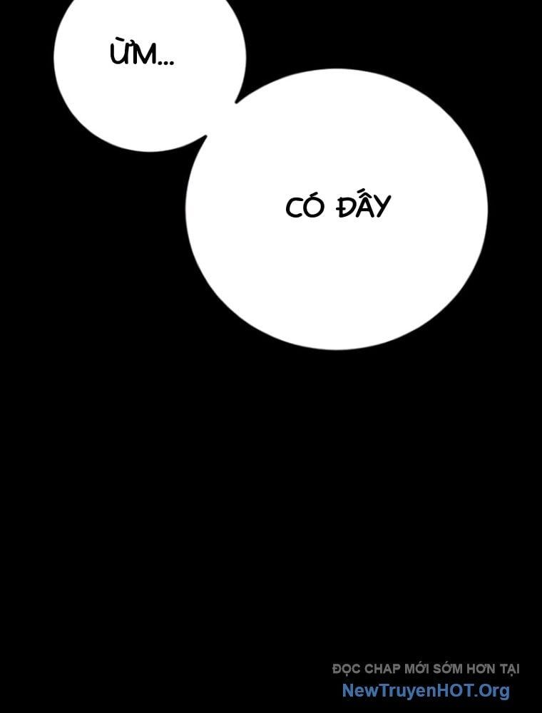 đọc truyện Bố Tôi Là Đặc Vụ Chương 201 ảnh 17 tại Thiên Thai Truyện