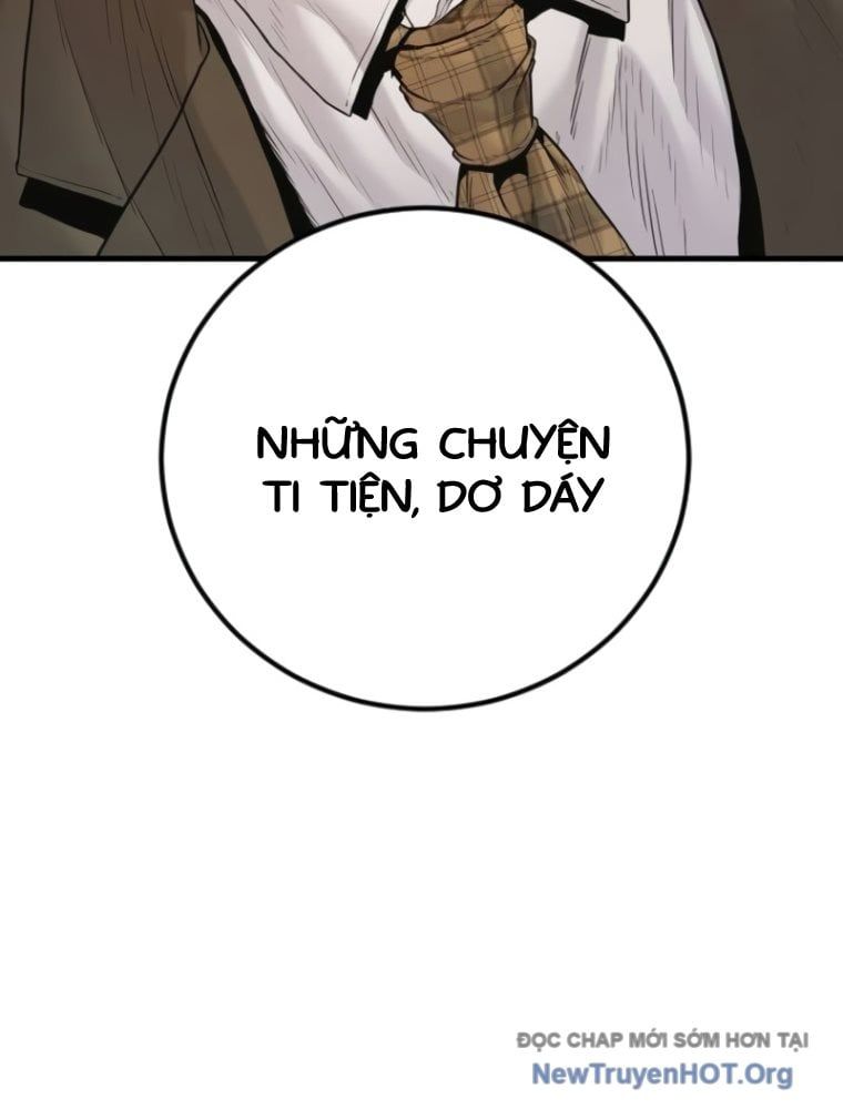 đọc truyện Bố Tôi Là Đặc Vụ Chương 201 ảnh 152 tại Thiên Thai Truyện