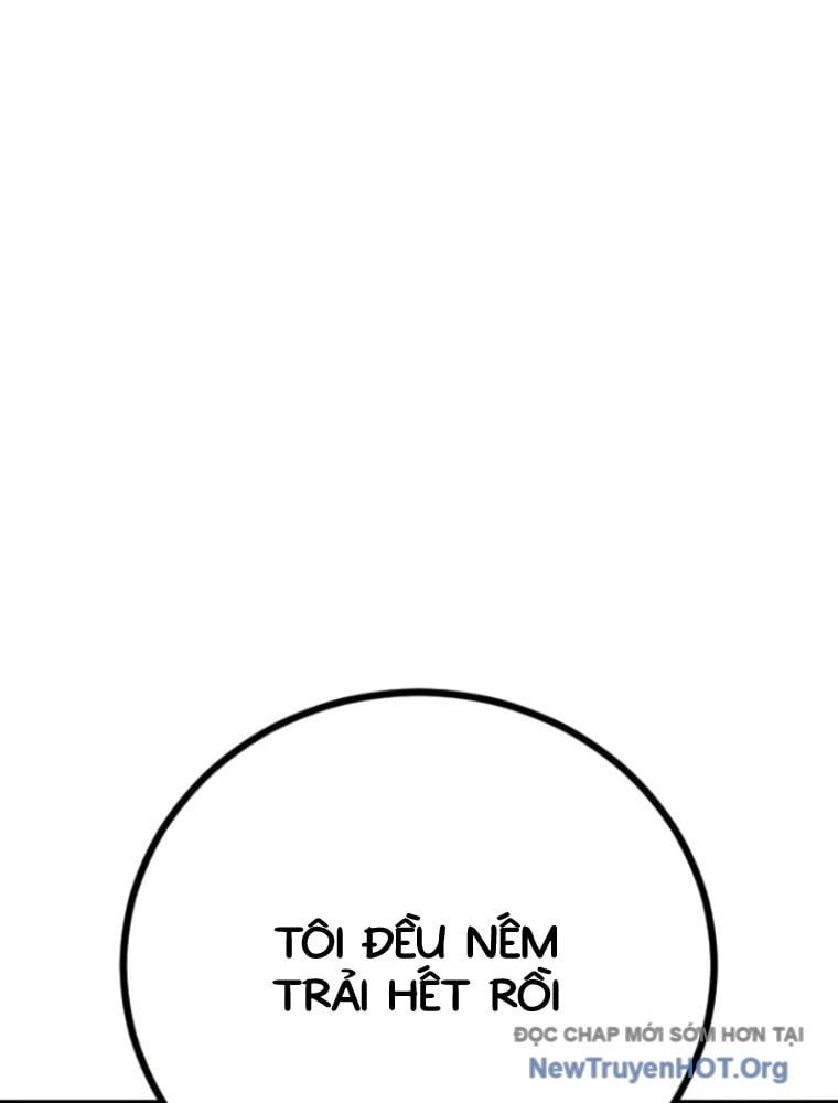 đọc truyện Bố Tôi Là Đặc Vụ Chương 201 ảnh 153 tại Thiên Thai Truyện