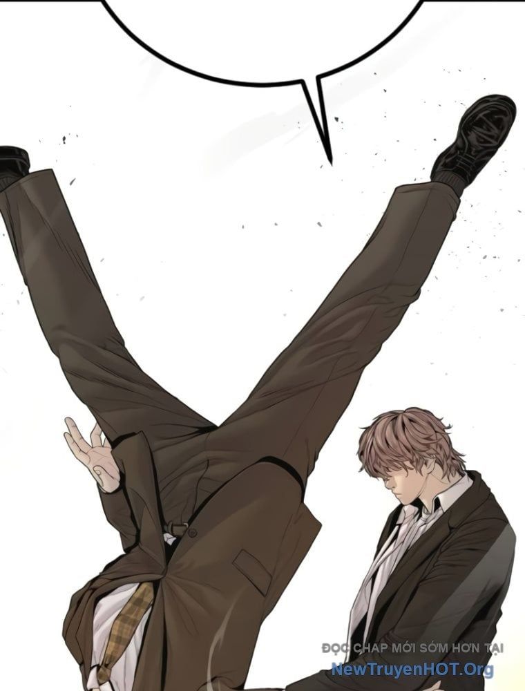 đọc truyện Bố Tôi Là Đặc Vụ Chương 201 ảnh 154 tại Thiên Thai Truyện