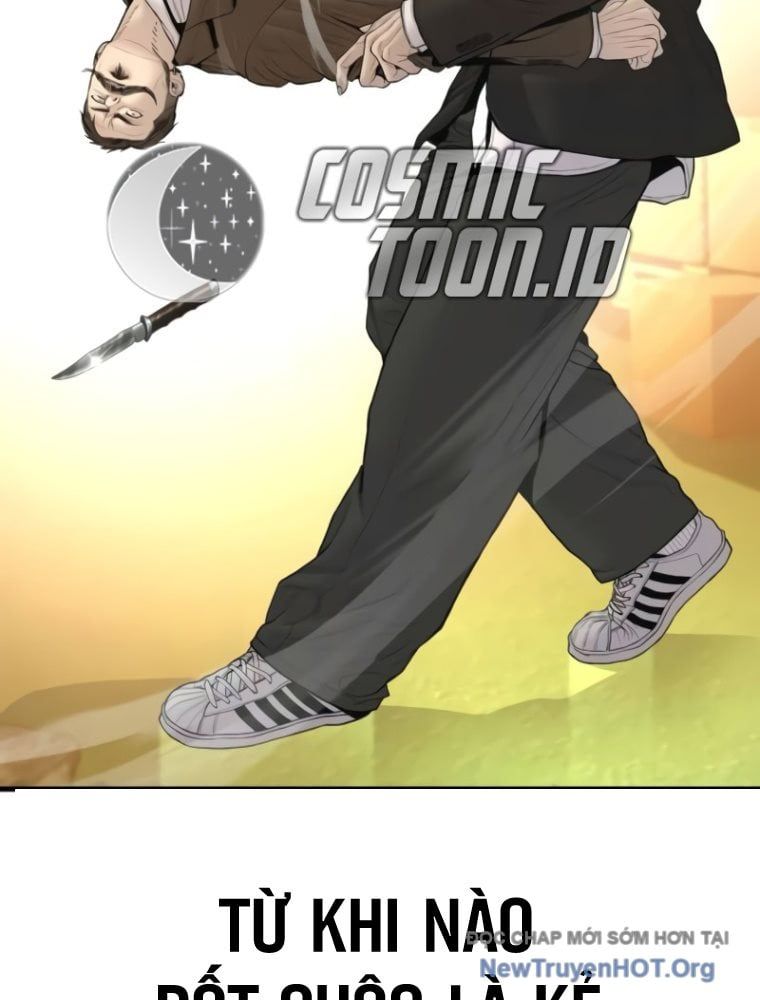 đọc truyện Bố Tôi Là Đặc Vụ Chương 201 ảnh 155 tại Thiên Thai Truyện