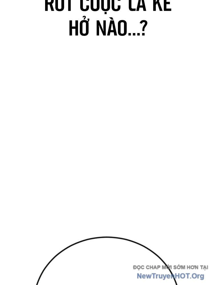 đọc truyện Bố Tôi Là Đặc Vụ Chương 201 ảnh 156 tại Thiên Thai Truyện