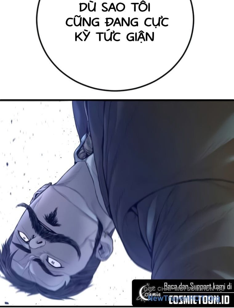 đọc truyện Bố Tôi Là Đặc Vụ Chương 201 ảnh 157 tại Thiên Thai Truyện