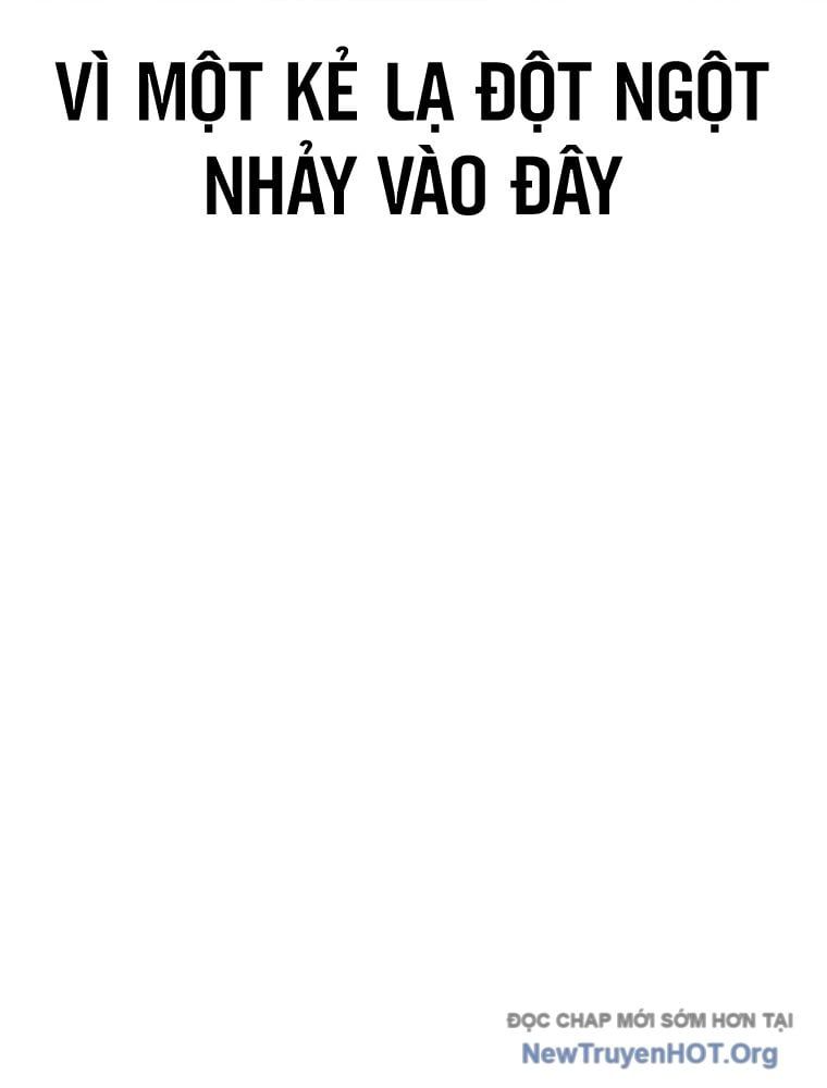 đọc truyện Bố Tôi Là Đặc Vụ Chương 201 ảnh 158 tại Thiên Thai Truyện