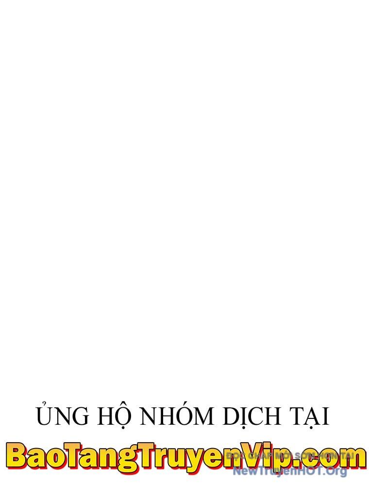 đọc truyện Bố Tôi Là Đặc Vụ Chương 201 ảnh 159 tại Thiên Thai Truyện